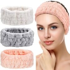 Pack spa headband for sale  Cary