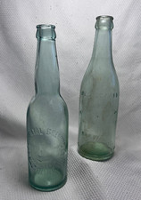Vtg monumental brewing for sale  White Marsh