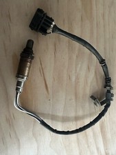Lambda sonde audi gebraucht kaufen  Aachen