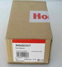 1pc honeywell r4343d1017 d'occasion  Villefontaine