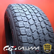 Tire goodyear wrangler for sale  Pompano Beach
