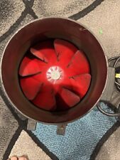 Vivosun inline duct for sale  Secaucus