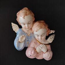 angeli dipinto mano usato angeli dipinto mano usato Palermo