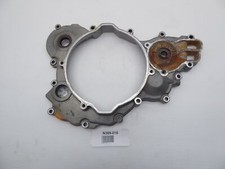 Ktm 250 2010 gebraucht kaufen  Doberlug-Kirchhain