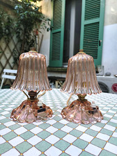 Barovier toso set usato  Milano