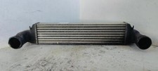 Intercooler per bmw usato Intercooler per bmw usato  Ferrara