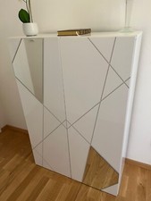 Super schicker schuhschrank gebraucht kaufen  Schweinfurt