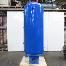 Kargard 400 400 for sale  Middlebury