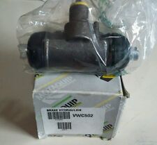 Wheel cylinder motaquip for sale  BRIGG