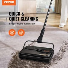 Carpet sweeper floor for sale  Corona