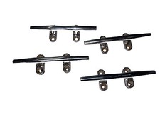 Low inches marine for sale  Hanover