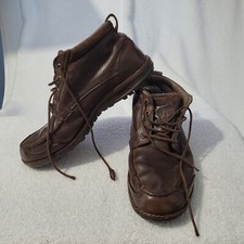 Timberland boots mens for sale  PETERLEE