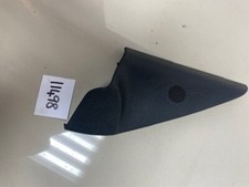 206cc door wing for sale  KNIGHTON