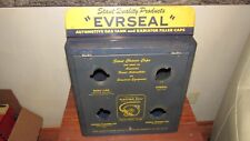 Vintage stant evrseal for sale  Tobaccoville