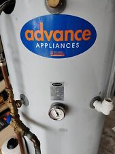 Electric thermal 160 for sale  BOLTON