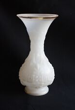 Grande vaso vetro usato  Cuneo