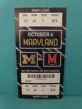 Maryland michigan 2018 for sale  Farmington