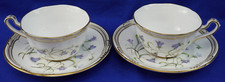 Spode campanula stafford for sale  La Vernia