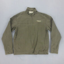 Veste militaire vintage d'occasion  Lyon IX