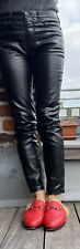 Superbe jeans chanel d'occasion  Lille-