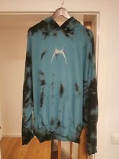 Babybrain hoodie gestickte gebraucht kaufen  Heinsberg