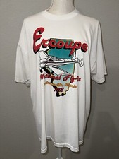 Vintage ercoupe plane for sale  Copperas Cove