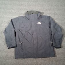 North face jacket for sale  Augusta