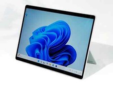 Microsoft surface pro9 gebraucht kaufen  Frankfurt am Main