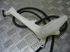 Cbr500r coolant bottle for sale  COLCHESTER