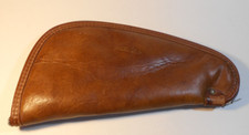 Vintage zippered pistol for sale  Albuquerque