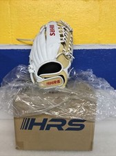 Hit run steal for sale  Wooster