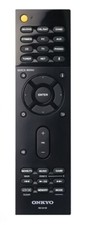 Novo Original RC-911R Para Onkyo Receptor AV Controle Remoto RC911R TXRZ810 TXNR555 comprar usado  Enviando para Brazil