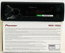 Ebond autoradio pioneer usato  Ariccia