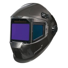 Luz Parweld XR942H PANORAMIC React comprar usado  Enviando para Brazil