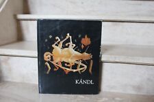 Kandl miroitement d'occasion  Montbrison