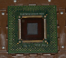 Intel pentium p266 gebraucht kaufen Intel pentium p266 gebraucht kaufen  Celle