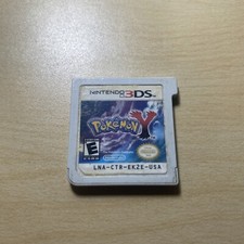 Pokemon tested cartridge for sale  Madison