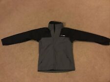 Berghaus kinglas pro for sale  NOTTINGHAM