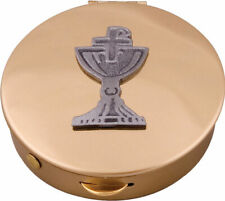 Church pyx altar for sale  BLYTH