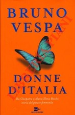 Vespa bruno donne usato  Italia