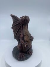 Mike makras smaug for sale  Carmel