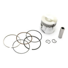 Lifan piston kit for sale  COVENTRY