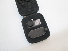 Topdon ts001 thermal for sale  Portland