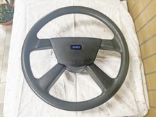 Fiat volante razze usato  Milano