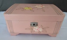 Pink lacquer roses for sale  Raeford