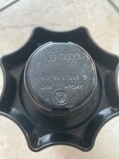 Volkswagen golf halter gebraucht kaufen  Essen