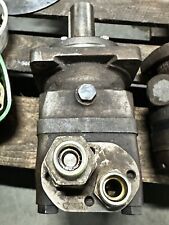 Silnik Hydrauliczny Danfoss OMT 160 151B3000 2, używany na sprzedaż  PL