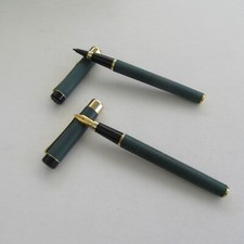 Vintage iridium point gebraucht kaufen  Dietenheim