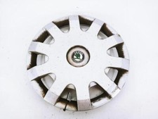 1u0601147d copricerchio per usato  Ferrara