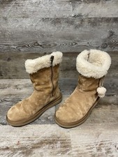 Ugg plumdale cuff for sale  Bethel